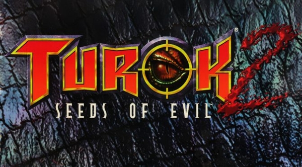 Turok 2 Remaster chuẩn bị ra mắt PC, xem Trailer mới ngay tại đây