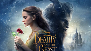 Beauty and the Beast sẽ thu về bao nhiêu tiền vào ngày công chiếu?