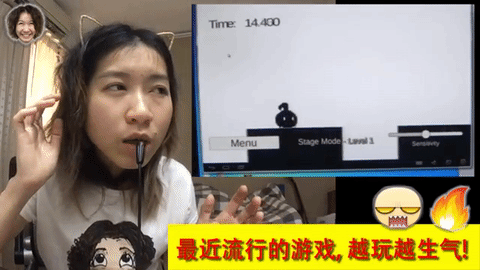 Điên đầu với tựa game la ó om sòm đang làm mưa làm gió giới trẻ những ngày qua 2