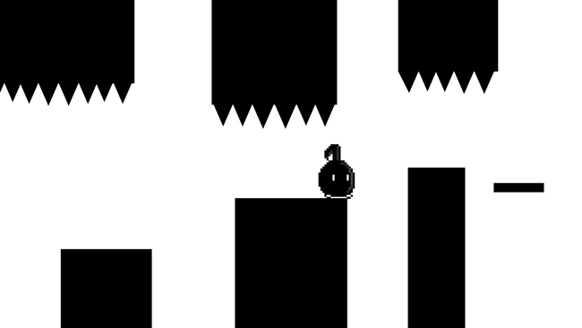 Điên đầu với tựa game la ó om sòm đang làm mưa làm gió giới trẻ những ngày qua