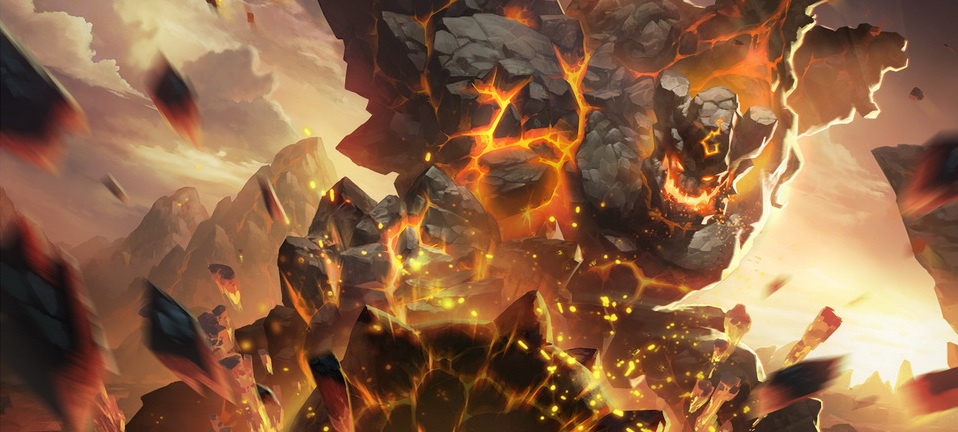 Liên Quân Mobile: Top tướng có tỉ lệ Thắng - Chọn - MVP cao nhất trong tuần qua (01 - 05/03)