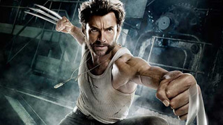 Hugh Jackman giải thích lý do anh giã từ vai diễn Wolverine