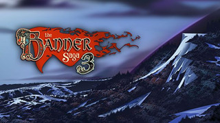The Banner Saga 3 kết thúc góp vốn trên Kickstarter, vượt mốc dự kiến ban đầu