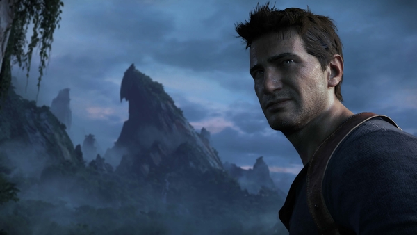 Naughty Dog không có ý định làm thêm game Uncharted, hãng khác thì có thể