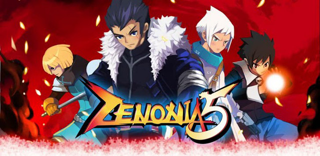 Tổng hợp 5 tựa game cực hay nhờ vào cốt truyện