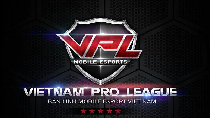 VTC Mobile hội tụ game thủ với giải đấu 2 tỉ đồng