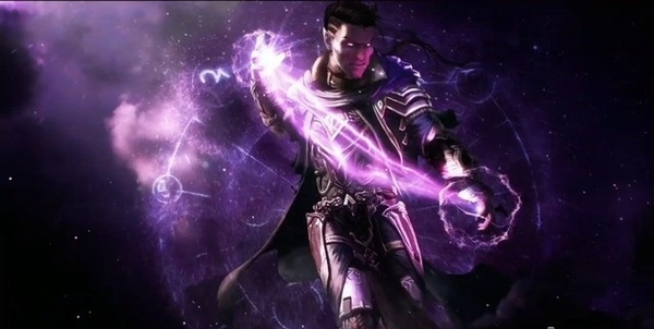 Game thẻ bài miễn phí Elder Scrolls Legends chính thức kết thúc Beta trên PC