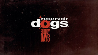 Game mới Reservoir Dogs: Bloody Days được công bố, lối chơi hấp dẫn với tính năng "Time Back"
