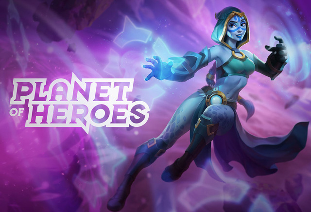 5 tựa game mobile trên iOS hấp dẫn mà game thủ nên chơi thử một lần