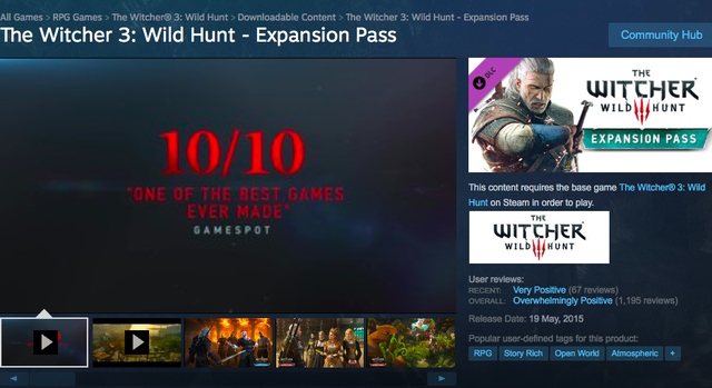 Steam thay đổi chính sách đánh thẳng vào người dùng không trả phí