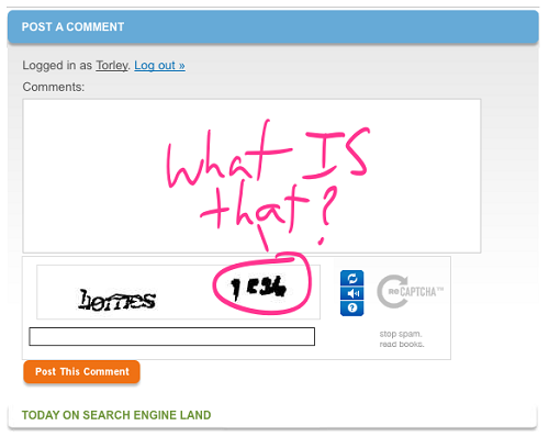 Những mã xác nhận từng khiến nhiều game thủ muốn nổ tung não khi nhìn thấy 