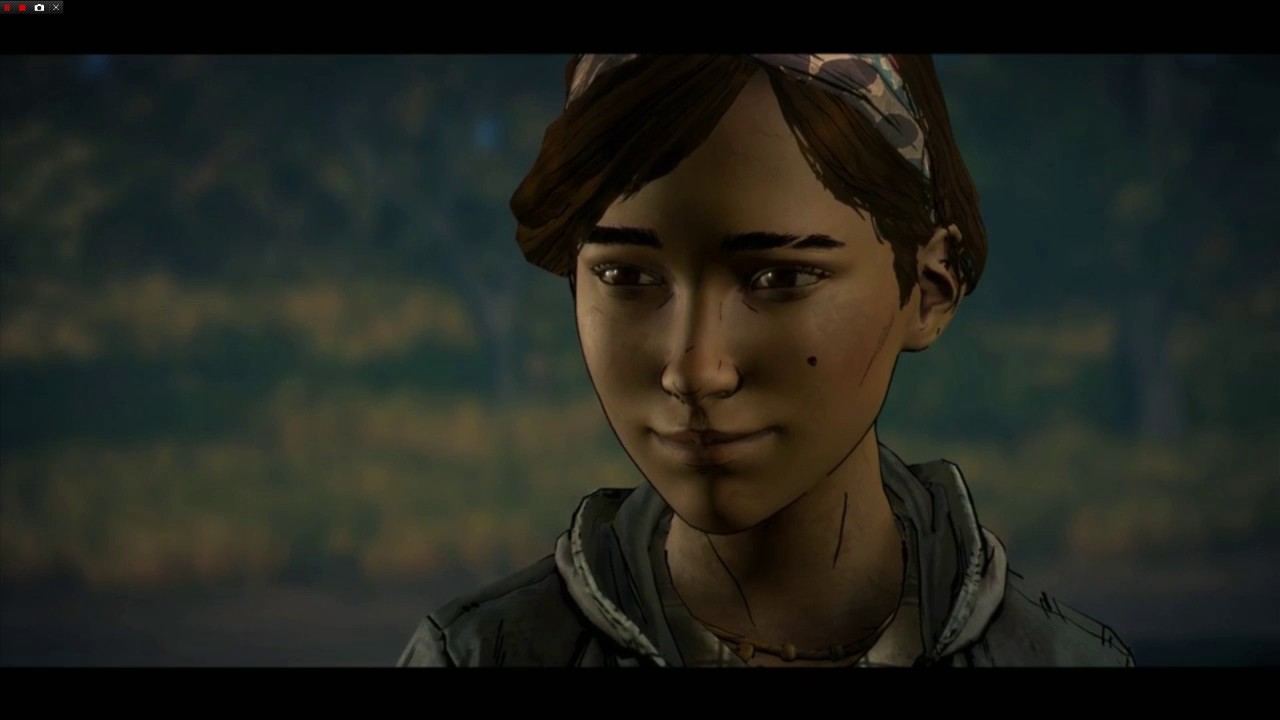 The Walking Dead: A New Frontier công bố ngày ra mắt, người hâm mộ game kinh dị lại có thêm một tựa game đáng để mong chờ