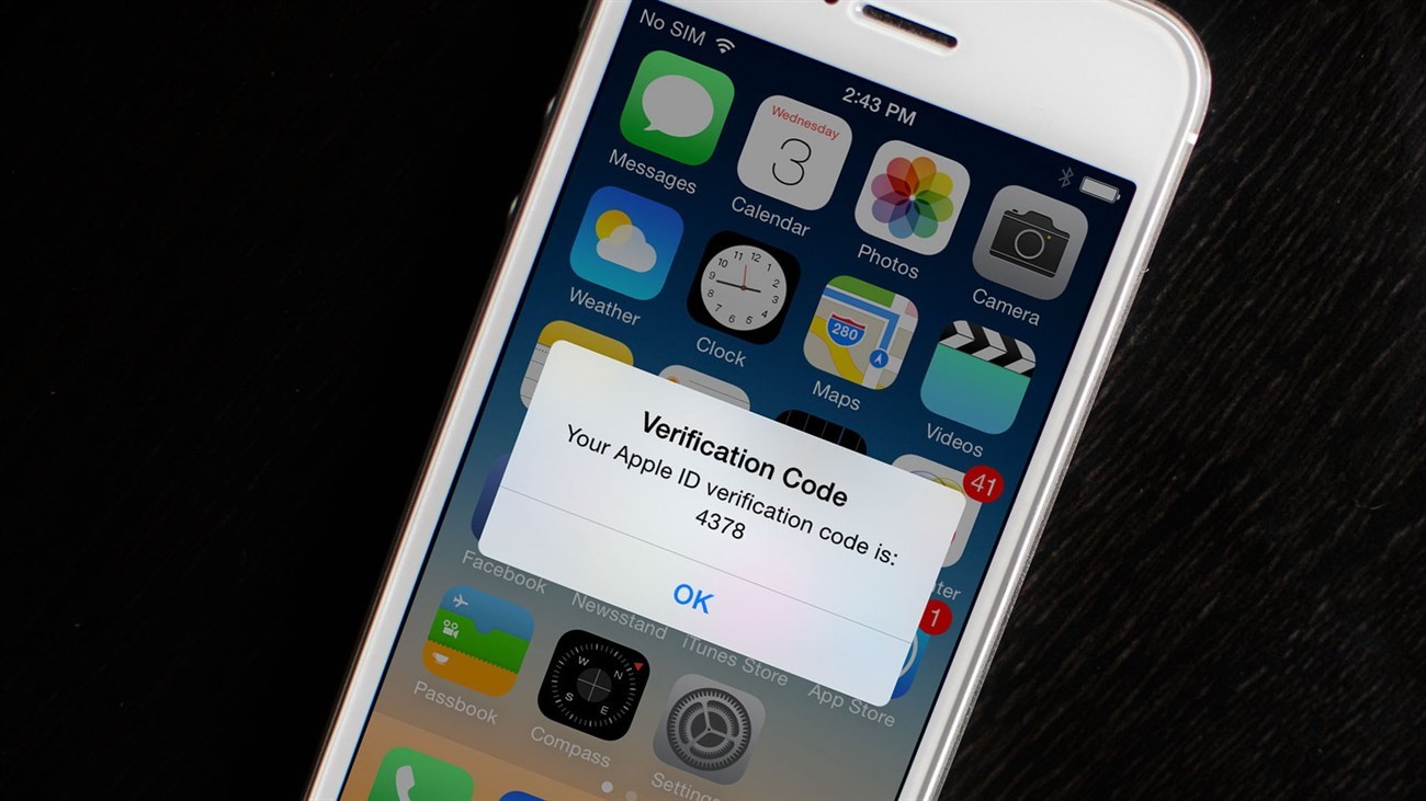 6 điều cần làm ngay sau khi bị mất cắp iPhone