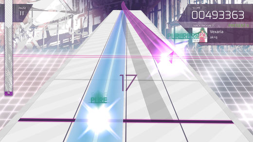 5 tựa game điện thoại cực hot trong thời gian này không thể bỏ qua