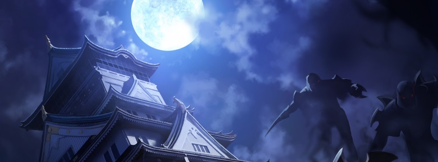 LMHT: Tổng hợp Zed và những cuộc ám sát tốc độ quá nhanh