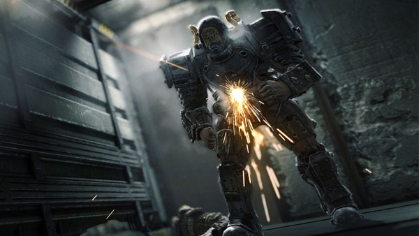 Những tựa game tự tạo ra lịch sử cho riêng mình (Phần cuối)