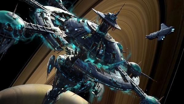 System Shock 3 có thể ra mắt cả trên PS4 và Xbox One, chứ không chỉ PC