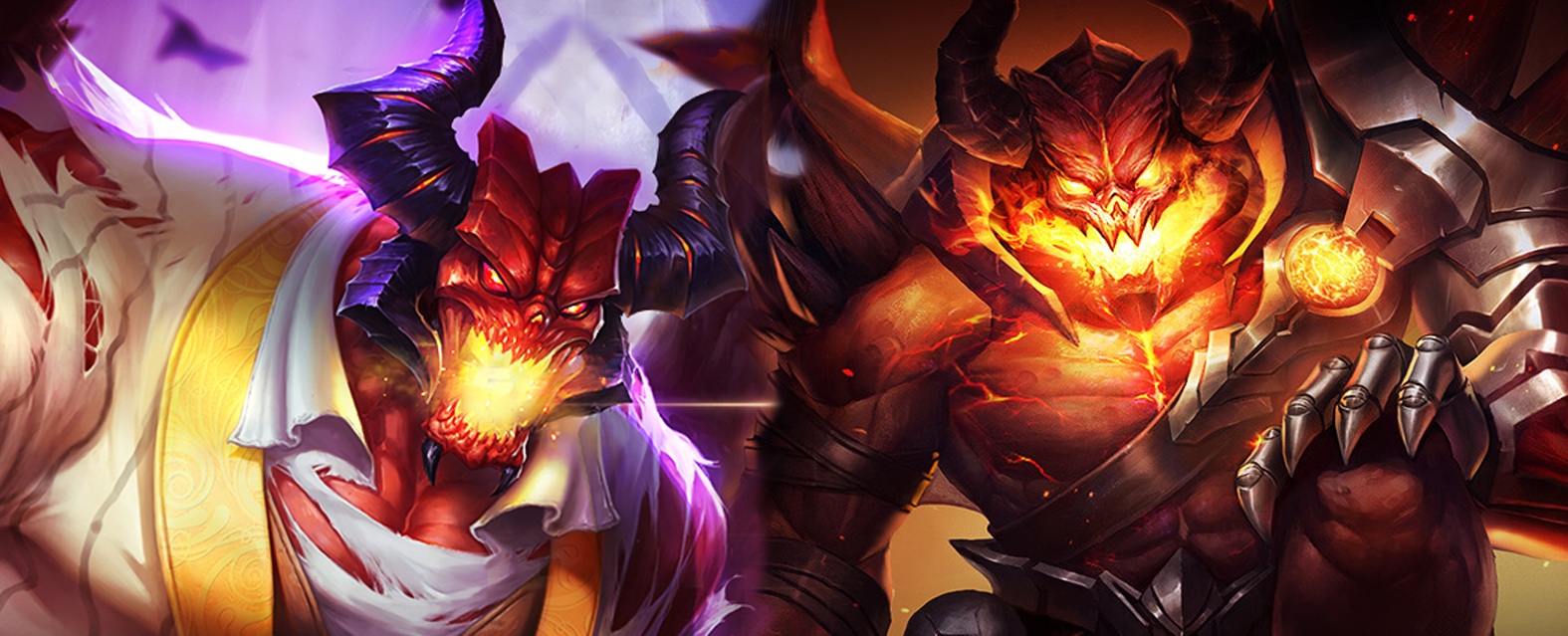 Liên Quân Mobile: Hướng dẫn Maloch và cách chơi nâng cao