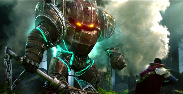 LMHT: 5 vị tướng đường trên đang được ưa chuộng nhất tại phiên bản 7.5 tại Hàn Quốc