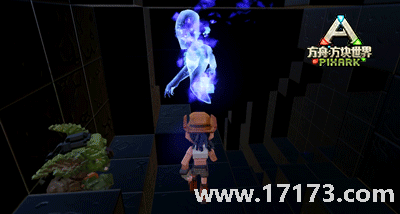 Cận cảnh PixArk: Game thủ sẽ bất ngờ khi thế giới thực máu me đã được 'hoạt hình hoá' dễ thương thế nào