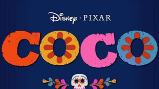Coco, bộ phim tiếp theo của Pixar đến từ đạo diễn phim Toy Story 3, tung trailer mới