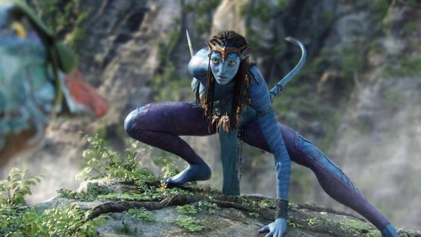 Avatar 2 sẽ không ra mắt cho đến sau năm 2018
