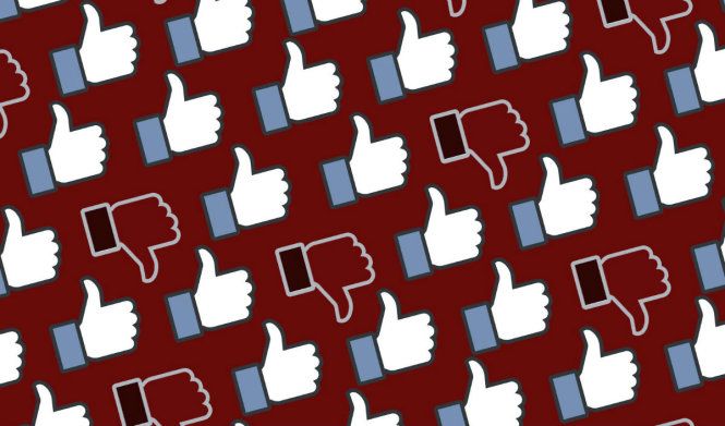 Hàng loạt Fanpage Facebook đình đám tại Việt Nam bốc hơi bất ngờ