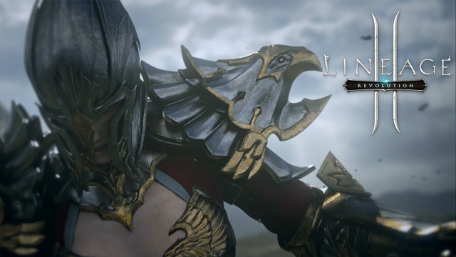 5 tựa game mobile đang làm mưa làm gió tại thị trường châu Á hiện nay