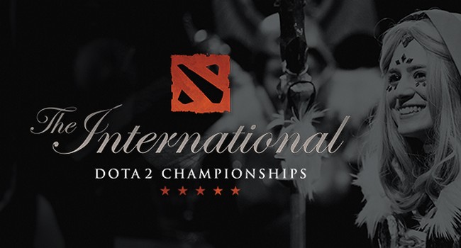 DOTA 2: The International 7 vẫn sẽ tiếp tục được tổ chức tại Mỹ