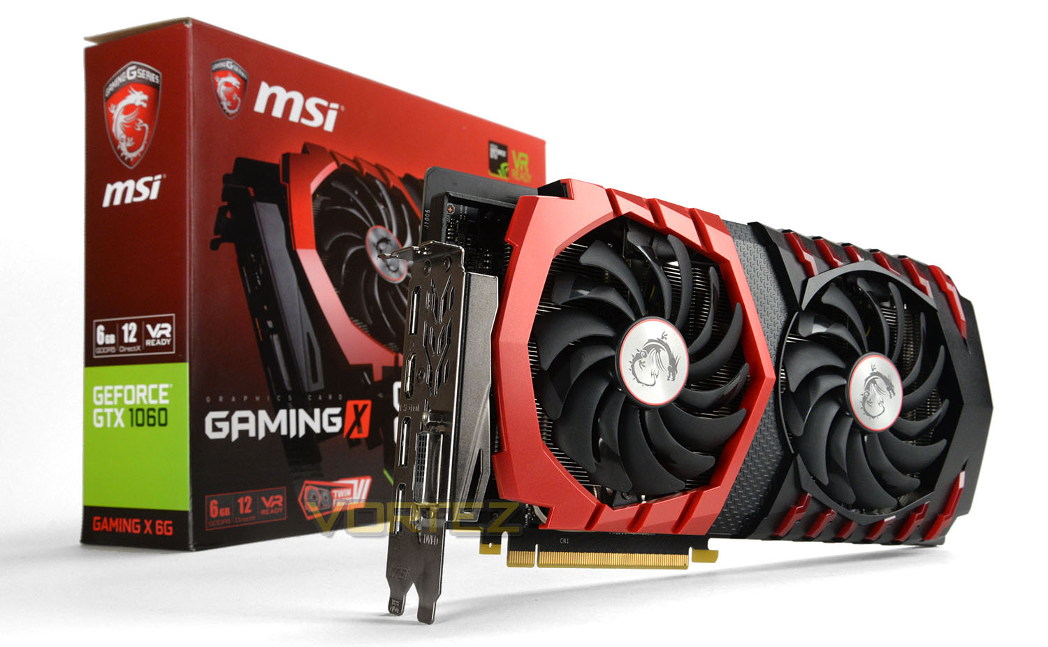 GTX 1060: Game thủ nên lựa chọn phiên bản 3GB hay 6GB?