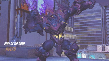 Chơi Overwatch ở độ phân giải 800x600, một game thủ được cộng đồng ủng hộ linh kiện để dựng PC mới