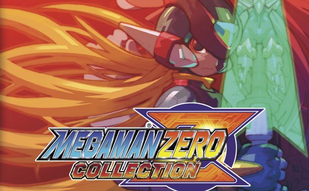 Những nhân vật đồng hành ấn tượng có game riêng của mình (Phần 1)