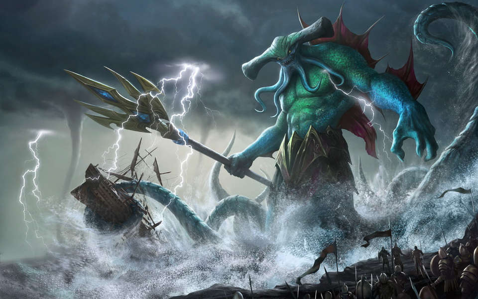 Liên Quân Mobile: Top tướng Thắng - Chọn - MVP trong tuần - Fennik tiếp tục dẫn đầu