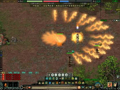 Cái Bang cận chiến, vậy là mất luôn Hàng Long Thập Bát chưởng