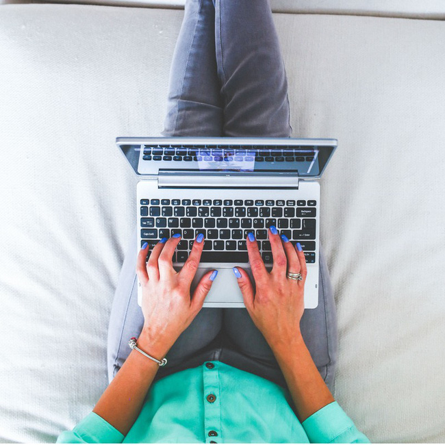 Những mẹo sử dụng đồ công nghệ ngày nay giúp cuộc sống đôi phần dễ thở hơn