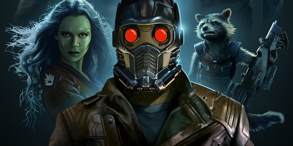 Guardians of the Galaxy 3 sẽ được thực hiện, James Gunn có thể không làm đạo diễn
