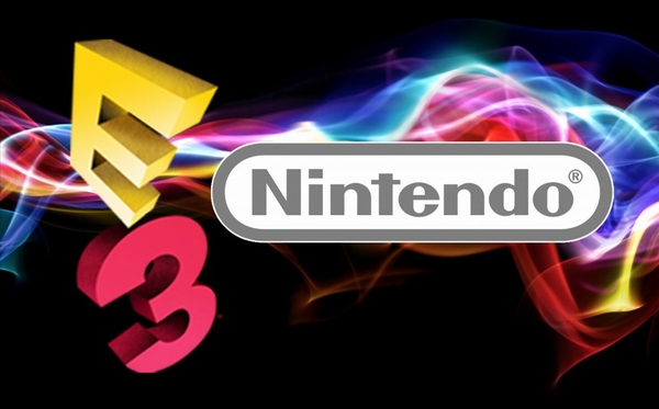 [E3 2017] Nintendo có một kế hoạch lớn cho E3