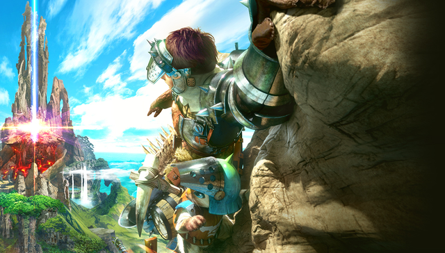 5 tựa game mobile cực hay trên Android đến từ Capcom mà bạn nên chơi thử