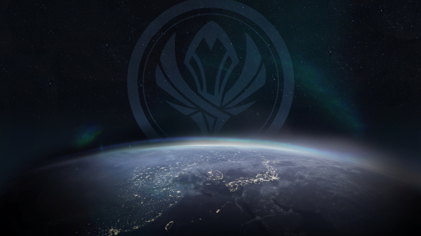 LMHT: Thông báo lịch thi đấu MSI 2017 sắp diễn ra