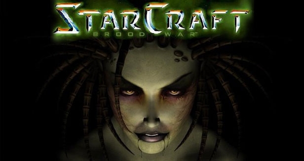 StarCraft sẽ cho tải về miễn phí với bản cập nhật mới