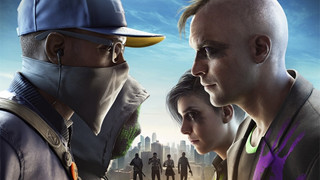 Watch Dogs 2 thay đổi kế hoạch ra mắt DLC, với nhiều nội dung miễn phí