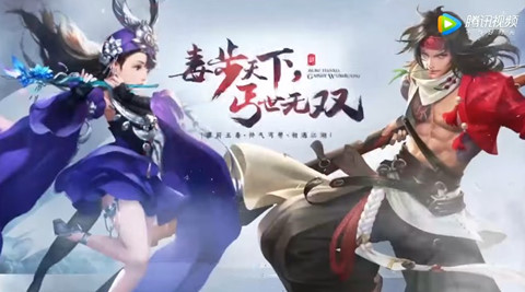 Võ Lâm Truyền Kỳ Mobile: Cái Bang sẽ sớm chiếm ngôi Vua Cận Chiến