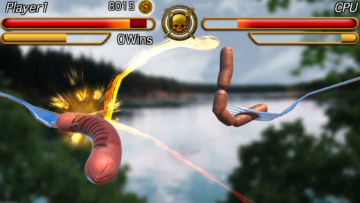 5 tựa game nhảm nhỉ không tưởng nhưng có thể khiến bạn giải tỏa nỗi buồn mỗi khi chán nản