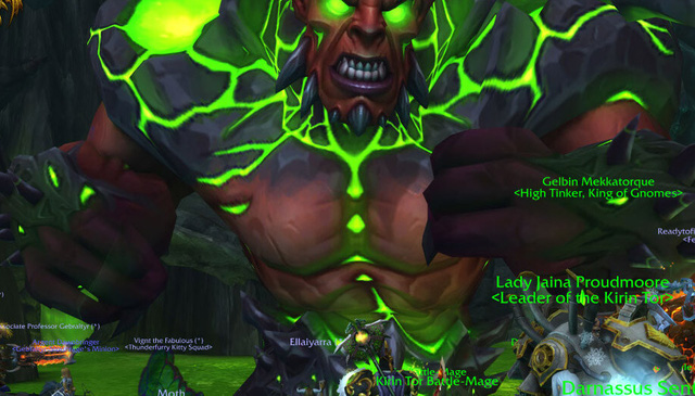 10 tựa game mang tính gây nghiện cao một khi đã chơi rồi thì rất khó dứt