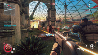 Ballistic Overkill - Game bắn súng hấp dẫn mới toanh vừa ra mắt