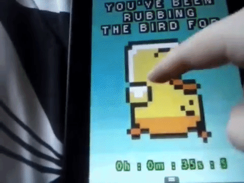 5 tựa game nhảm nhỉ không tưởng nhưng có thể khiến bạn giải tỏa nỗi buồn mỗi khi chán nản