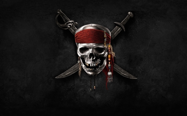 Pirates of the Caribbean: Tides of War - Game mới trên điện thoại về cướp biển