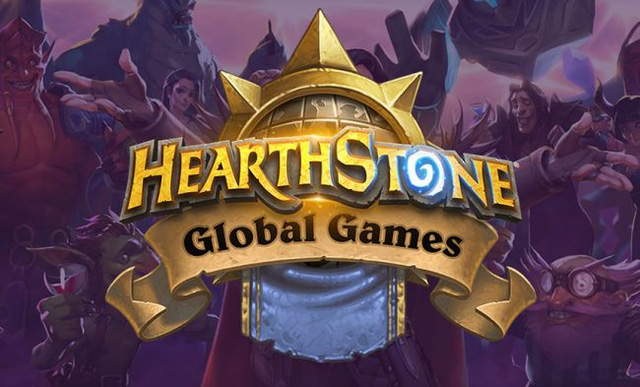 Hành xử thiếu văn hóa, hai tuyển thủ Hearthstone bị cấm thi đấu tại giải vô địch thế giới
