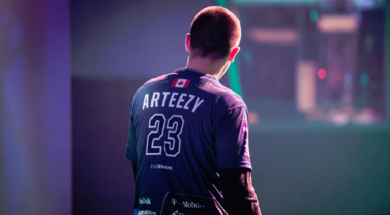 DOTA 2: Diễn biến Main Event DAC 2017 ngày 2