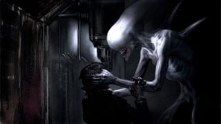 Alien: Covenant tung hàng loạt TV Spot mới